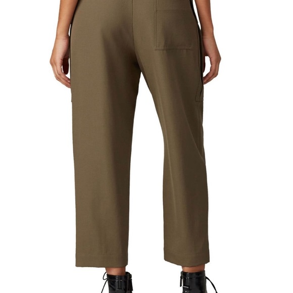 Phillip Lim Snap Cargo Pants - Picture 4 of 9